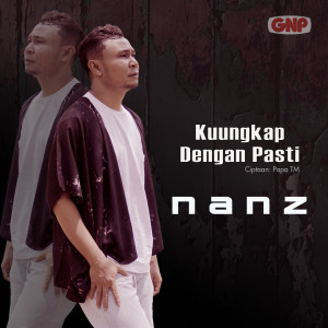 Kuungkap dengan Pasti dari Nanz