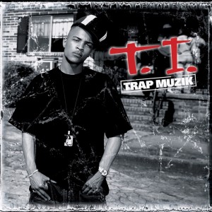 Listen to Long Live Da Game song with lyrics from T.I.