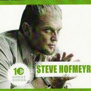 ดาวน์โหลดและฟังเพลง Pampoen พร้อมเนื้อเพลงจาก Steve Hofmeyr