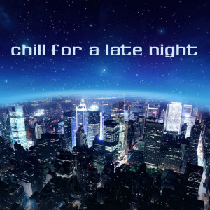 收聽Wideband Network的Attention歌詞歌曲