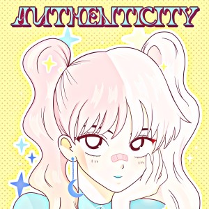 收听DJ Sims的Authenticity歌词歌曲