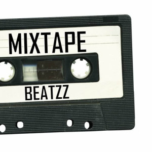 收聽Beatmasta的Suited歌詞歌曲