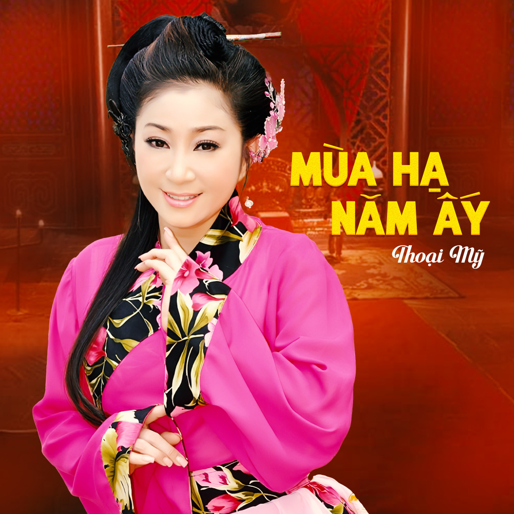 Đoản Khúc - Phi Vân