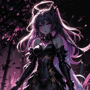 Album DANÇA DA ALMA from Louxty