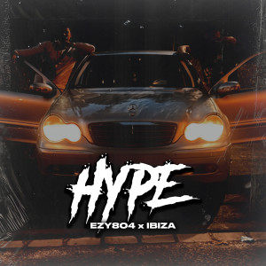 Album Hype (Explicit) from 