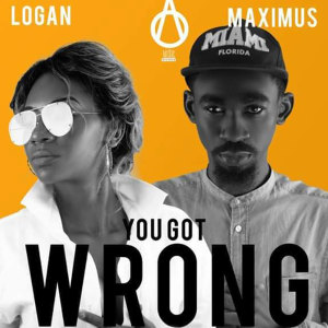 Listen to You Got Wrong song with lyrics from Maximus King