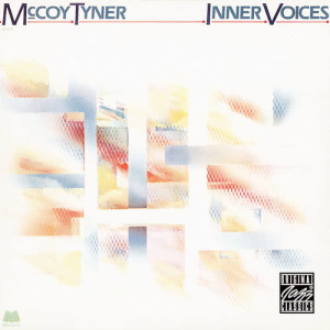ดาวน์โหลดและฟังเพลง For Tomorrow (Album Version) พร้อมเนื้อเพลงจาก McCoy Tyner