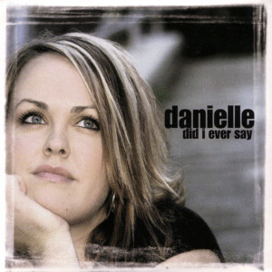 Listen to Your Holy Hill song with lyrics from Danielle Cetani