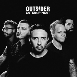 Listen to Firewall song with lyrics from Outsider