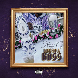 Listen to Big Drums (Explicit) song with lyrics from Nugg G