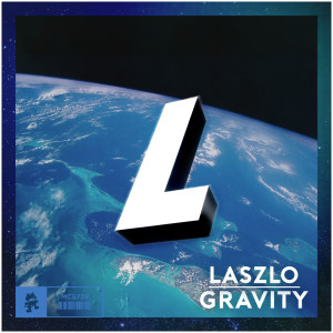 收聽Laszlo的Gravity歌詞歌曲