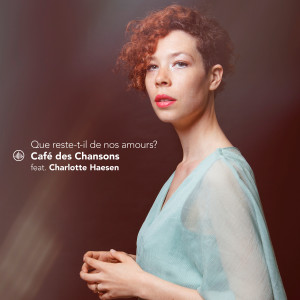ดาวน์โหลดและฟังเพลง Que reste-t-il de nos amours? พร้อมเนื้อเพลงจาก Café des Chansons