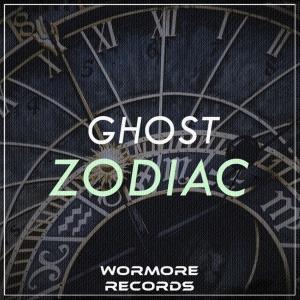 收聽Ghost的Zodiac歌詞歌曲