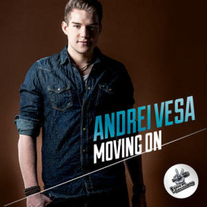 ดาวน์โหลดและฟังเพลง Moving On พร้อมเนื้อเพลงจาก Andrei Vesa