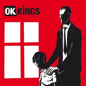 ดาวน์โหลดและฟังเพลง One Note Man พร้อมเนื้อเพลงจาก Kings and Queens of Country