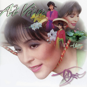 ดาวน์โหลดและฟังเพลง Bèo Dạt Mây Trôi พร้อมเนื้อเพลงจาก Ái Vân