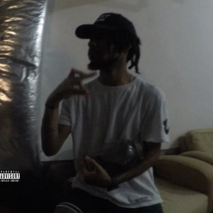 Album Wya Im Not Gon Wait (Explicit) from d3nyo