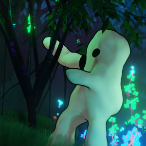 ดาวน์โหลดและฟังเพลง RISE LIKE THE DOUGH, Pt. 1 พร้อมเนื้อเพลงจาก Foris