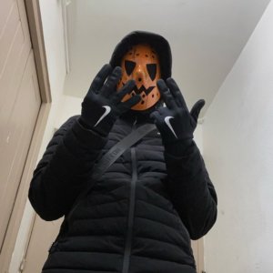 Album Menace from all4shaggy