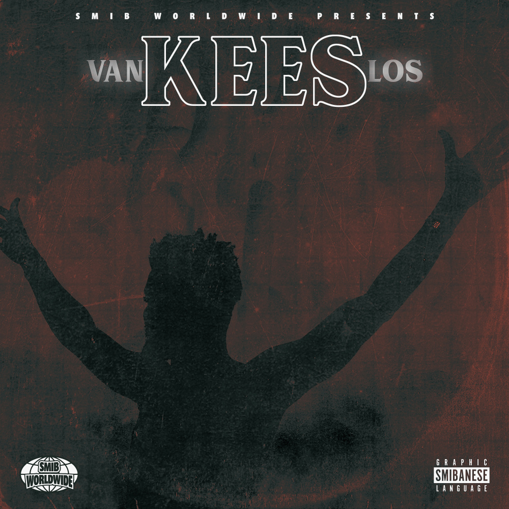 ASS OP ME ***** (Explicit)