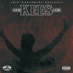 ดาวน์โหลดและฟังเพลง ASS OP ME ***** (Explicit) พร้อมเนื้อเพลงจาก KC