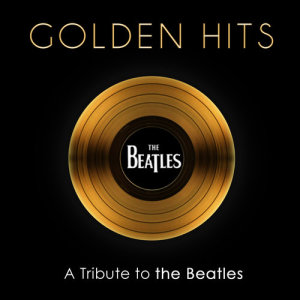 ดาวน์โหลดและฟังเพลง Something in the Way พร้อมเนื้อเพลงจาก The Hit Band