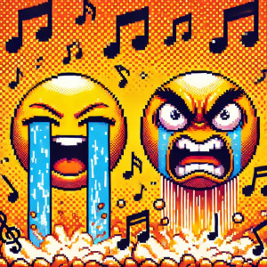 收聽DRADE的SÓ LAMENTO (Explicit)歌詞歌曲