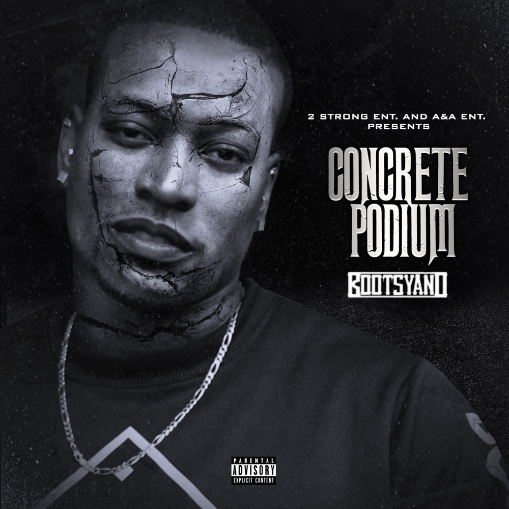 What That Thang Do (Explicit)