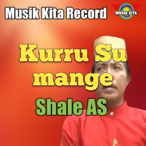 Shale As的专辑Kurru Sumange