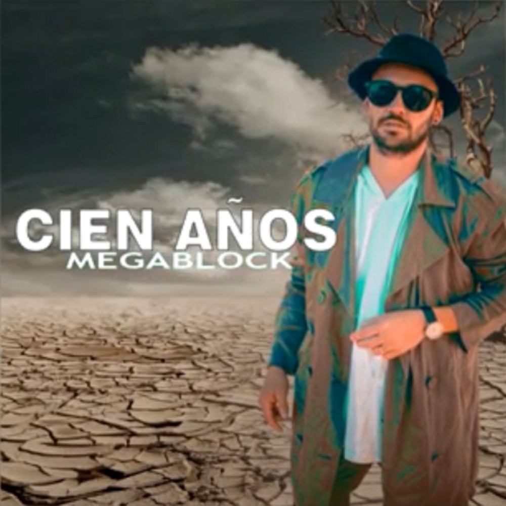 Cien Años