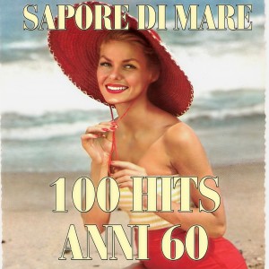 Listen to La più bella del mondo song with lyrics from Don Marino Barreto Jr.