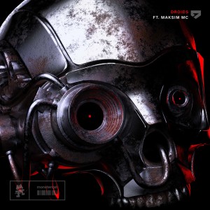 Listen to Droids song with lyrics from Maksim MC