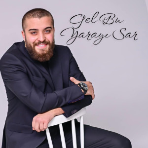 Album Gel Bu Yarayı Sar from AMET KARANI