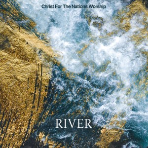 收聽Christ for the Nations Worship的Lord Of The Harvest (Live)歌詞歌曲