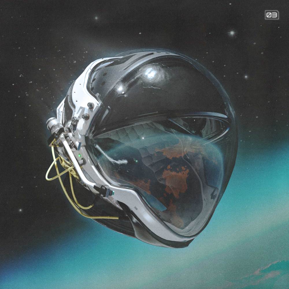 InterluDee 2 (Satellite) (Explicit)
