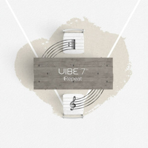 收聽VIBE的별다방 (Feat. 김숙) (Star Coffe House)歌詞歌曲