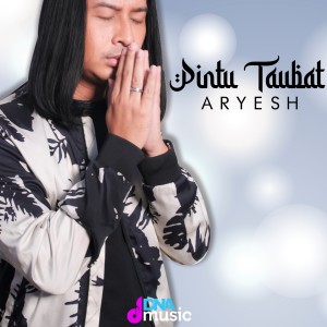 Album Pintu Taubat from Aryesh Jianarta