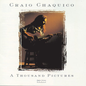 收聽Craig Chaquico的Sweet Talk歌詞歌曲