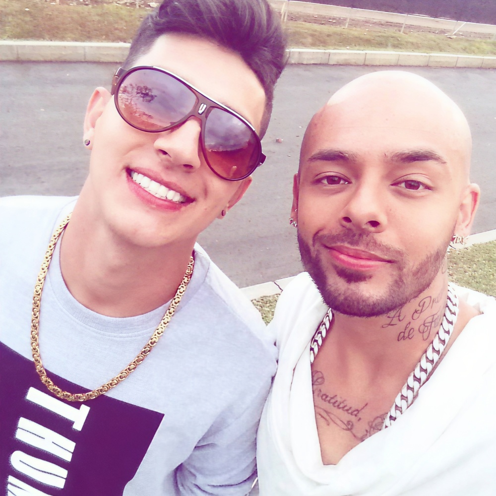 El Duo Con Clase