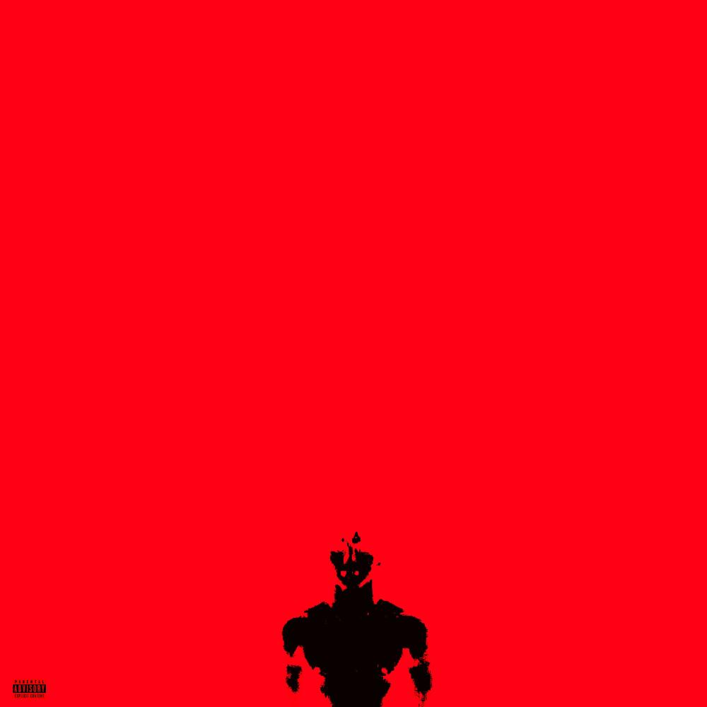 BLOODBATH (so what) (Explicit)