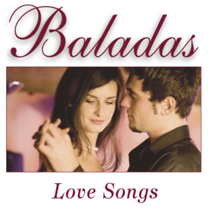 收聽The Love Songs Band的You ’Ve Got A Friend歌詞歌曲