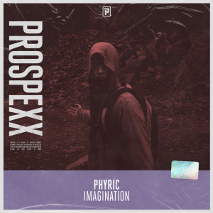 Album Imagination from Phyric