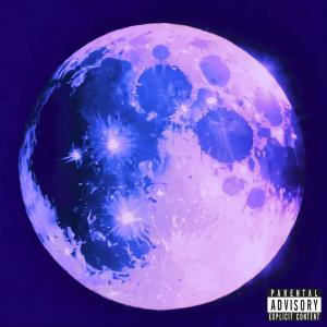 收聽Max Julian的Werewolf in WeHo (Explicit)歌詞歌曲