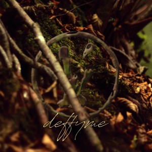 Listen to Interlude 3 song with lyrics from deffyme