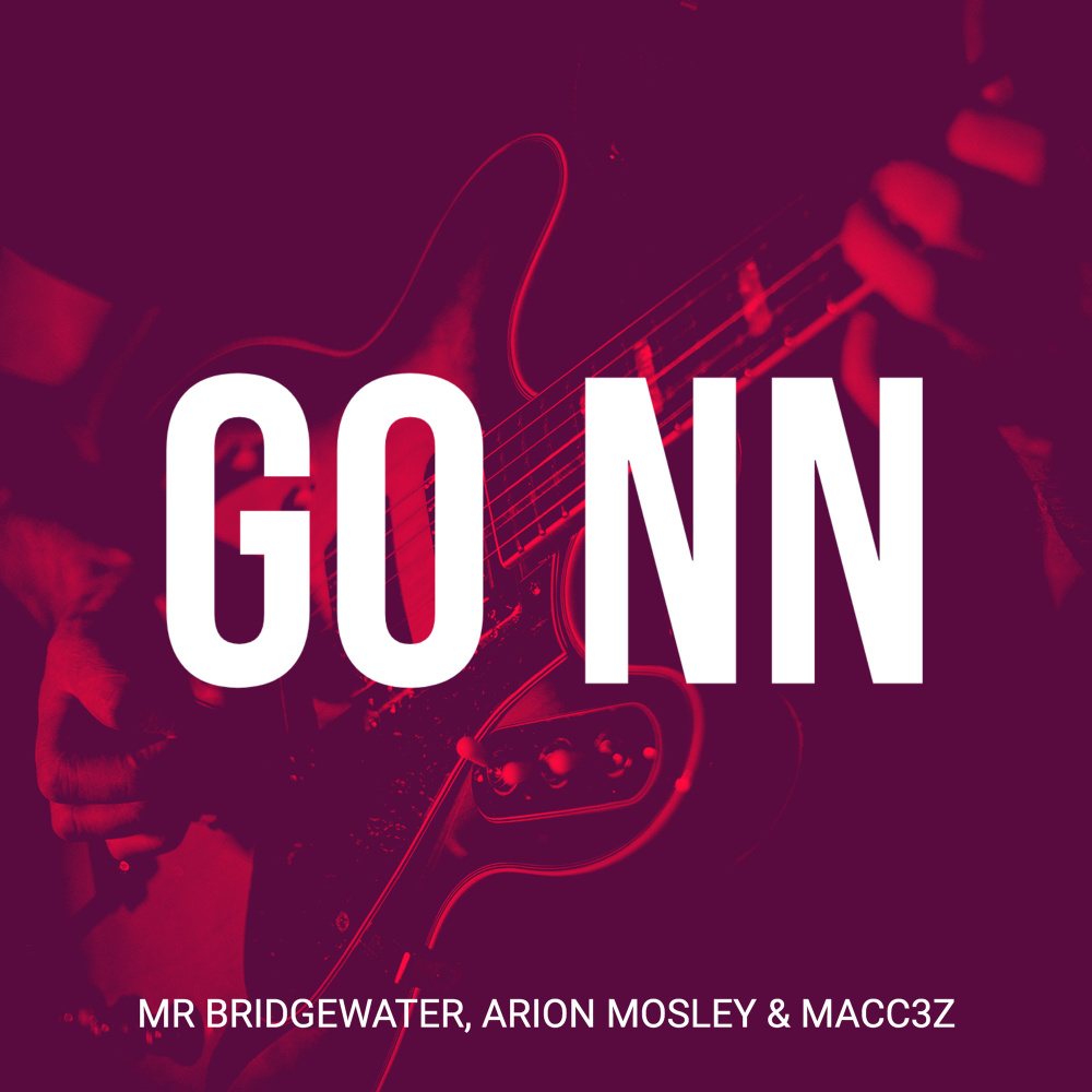 Go Nn (Explicit)