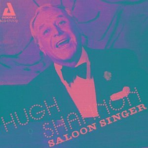 收聽Hugh Shannon的Too Old to Die Young歌詞歌曲