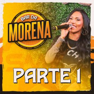 收聽Symone Morena的Uber Recaída (Ao Vivo)歌詞歌曲