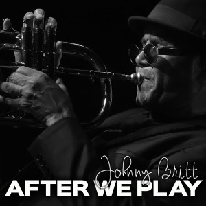 ดาวน์โหลดและฟังเพลง After We Play (feat. Peter White) พร้อมเนื้อเพลงจาก Johnny Britt