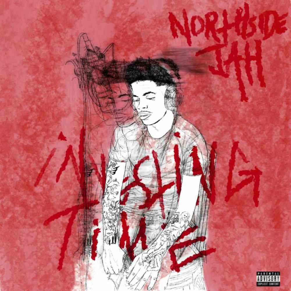 INTERLUDE (Explicit)