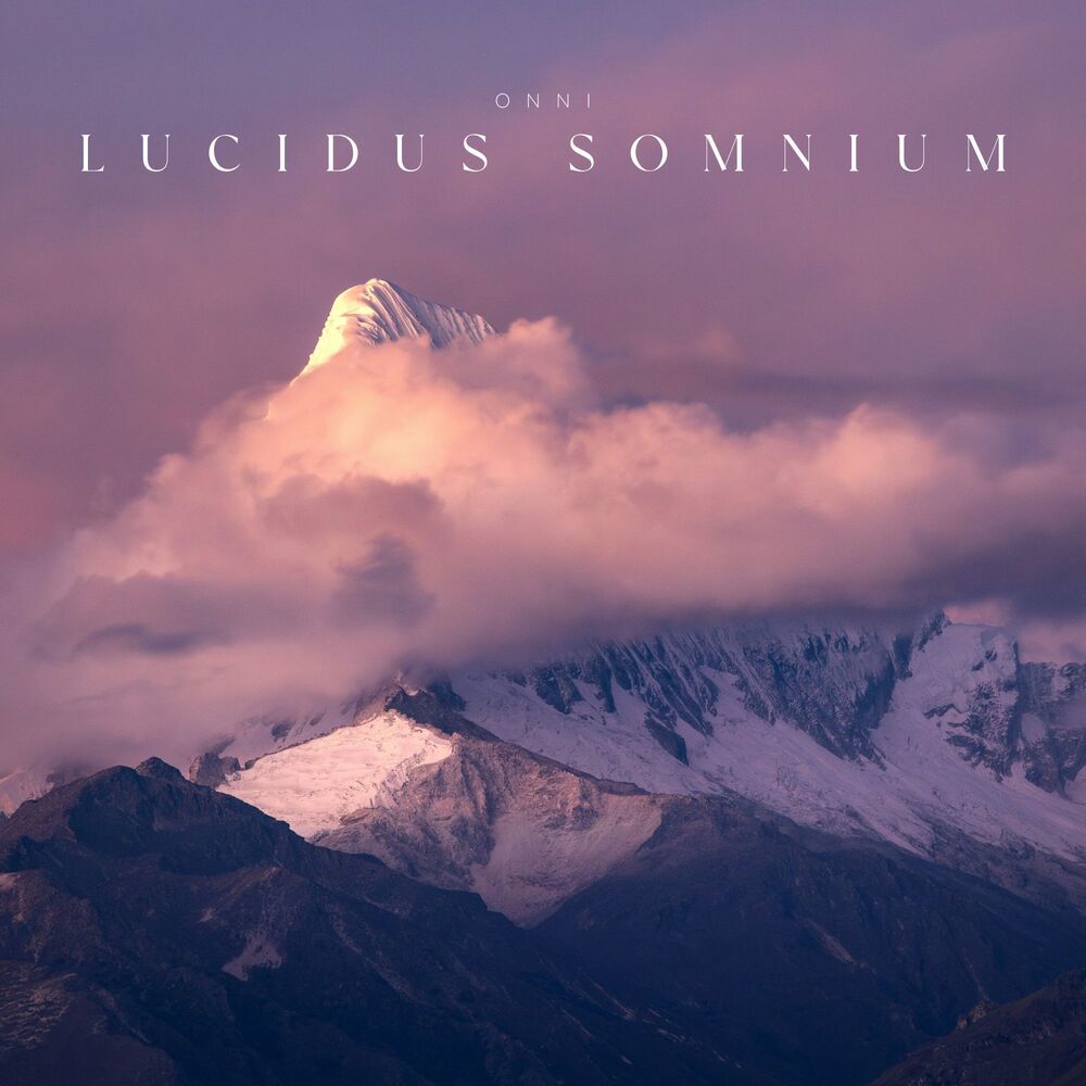 Lucidus Somnium
